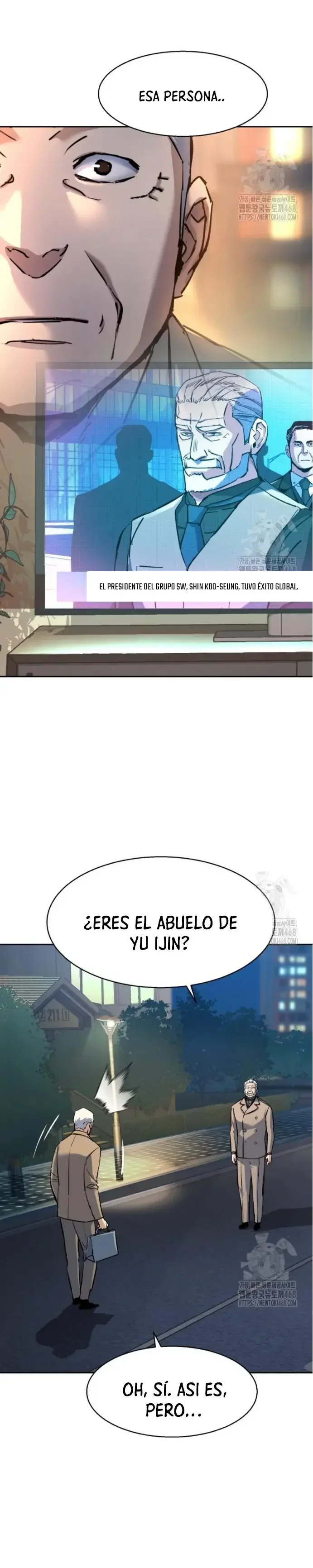 Capítulo 229, página 17