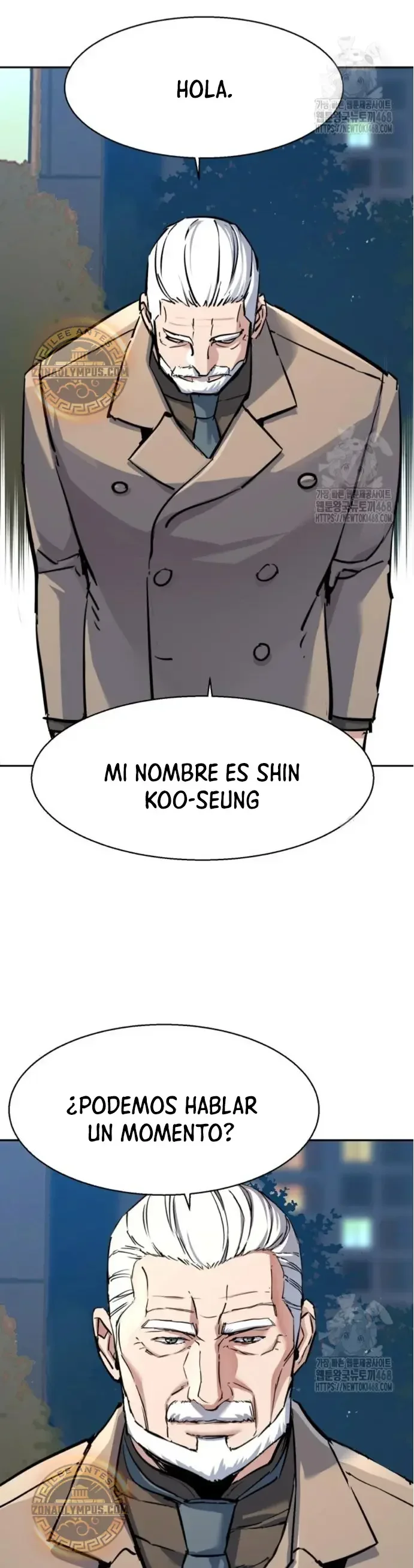 Capítulo 229, página 18