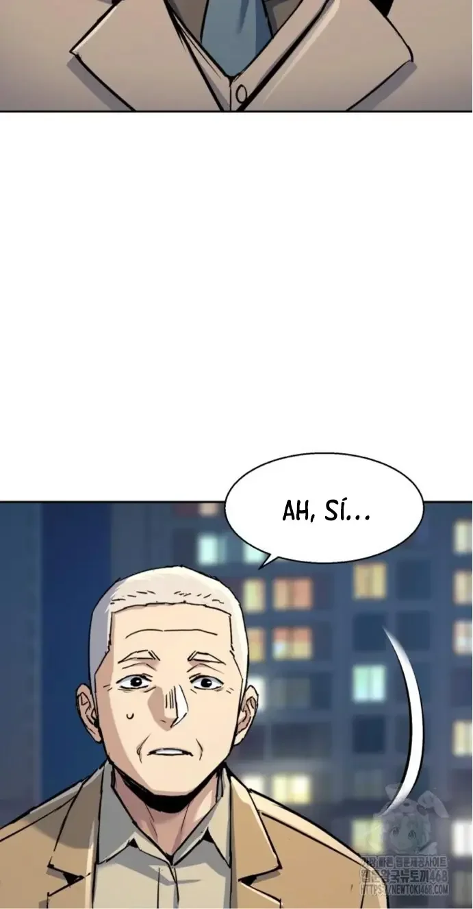 Capítulo 229, página 19