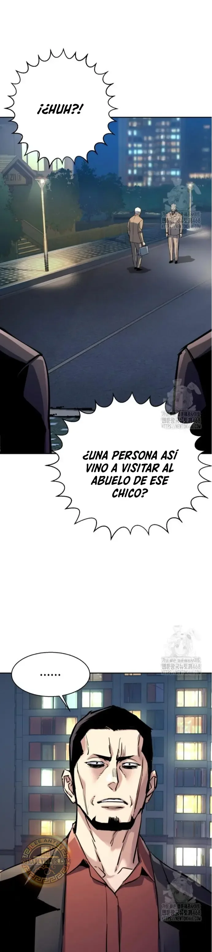 Capítulo 229, página 21