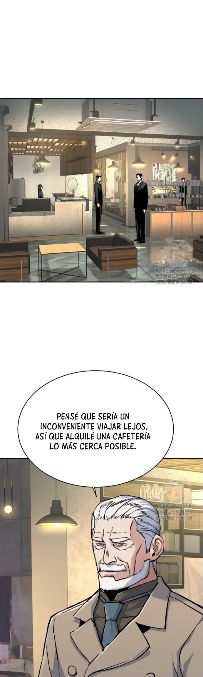 Capítulo 229, página 23
