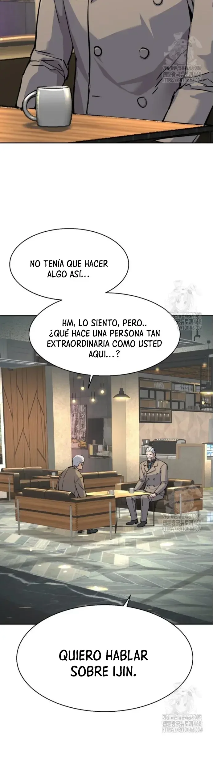 Capítulo 229, página 24