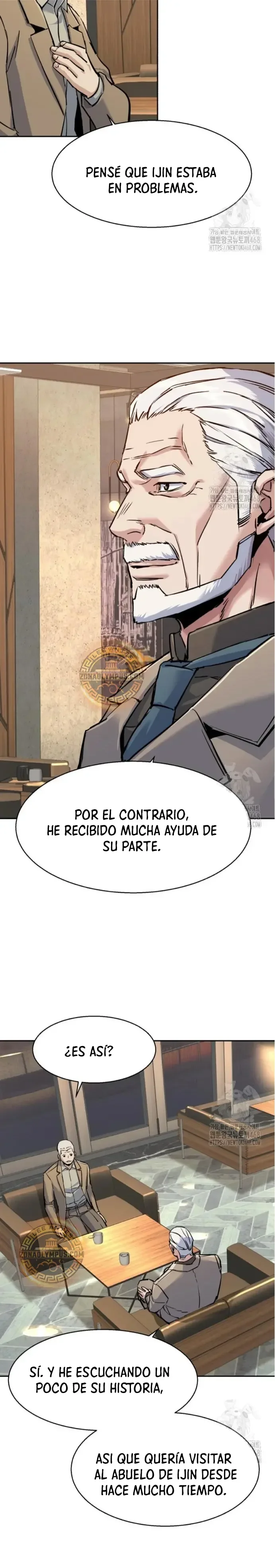 Capítulo 229, página 26