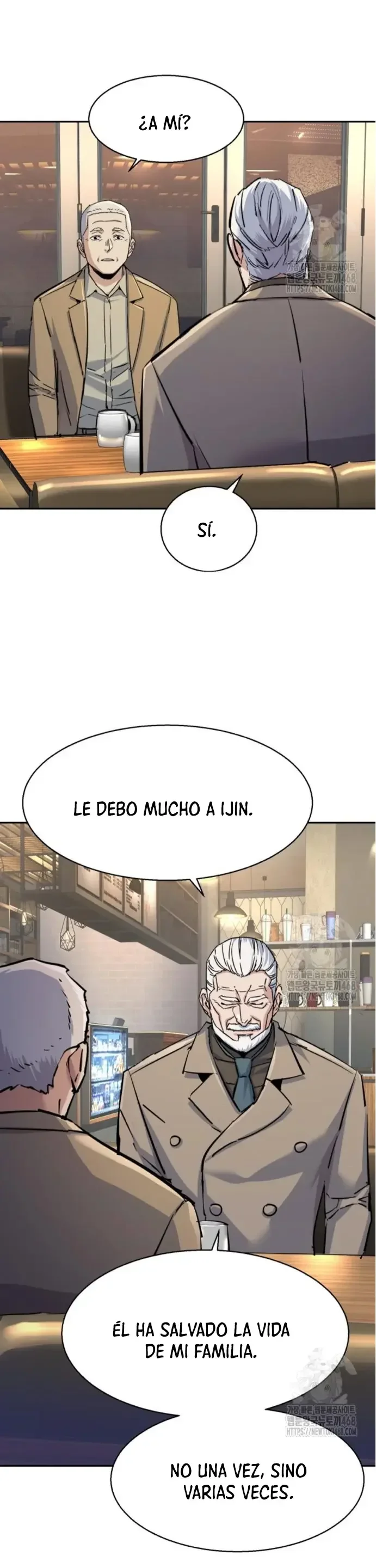 Capítulo 229, página 27