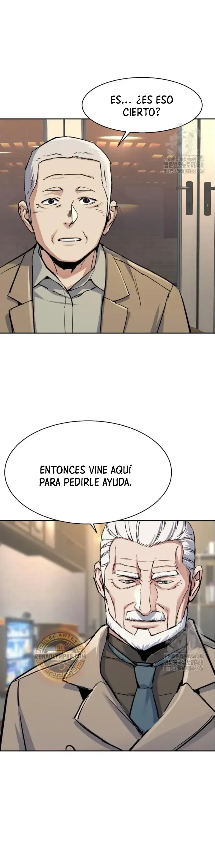 Capítulo 229, página 28