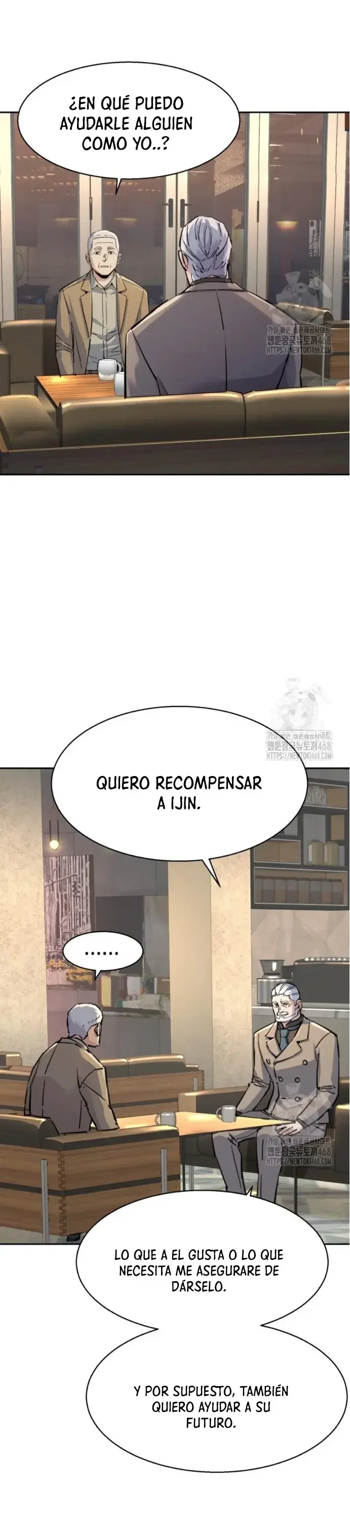 Capítulo 229, página 29
