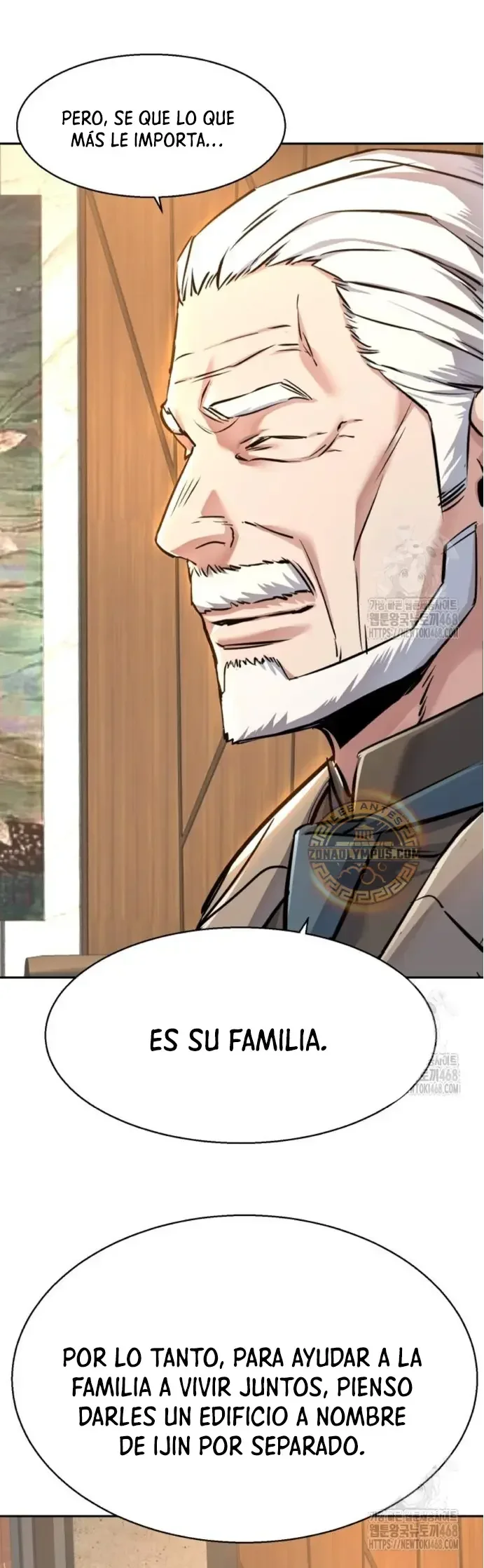 Capítulo 229, página 30
