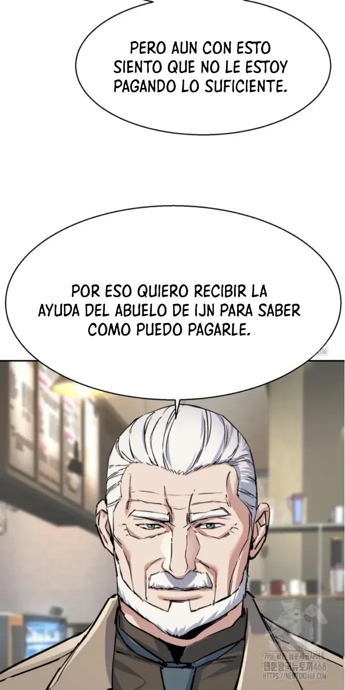Capítulo 229, página 32