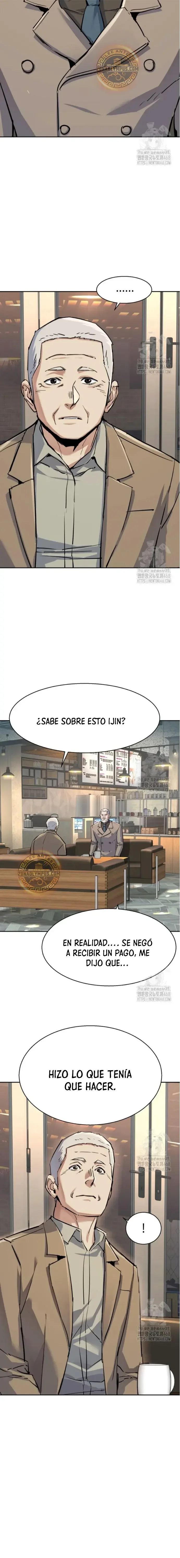 Capítulo 229, página 33