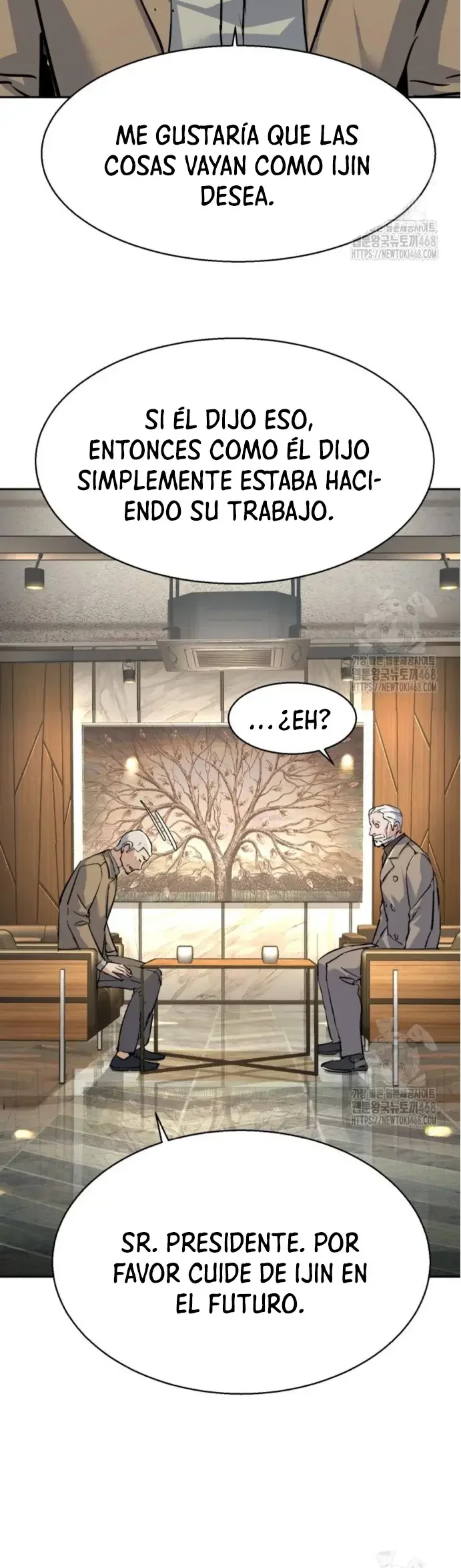 Capítulo 229, página 36