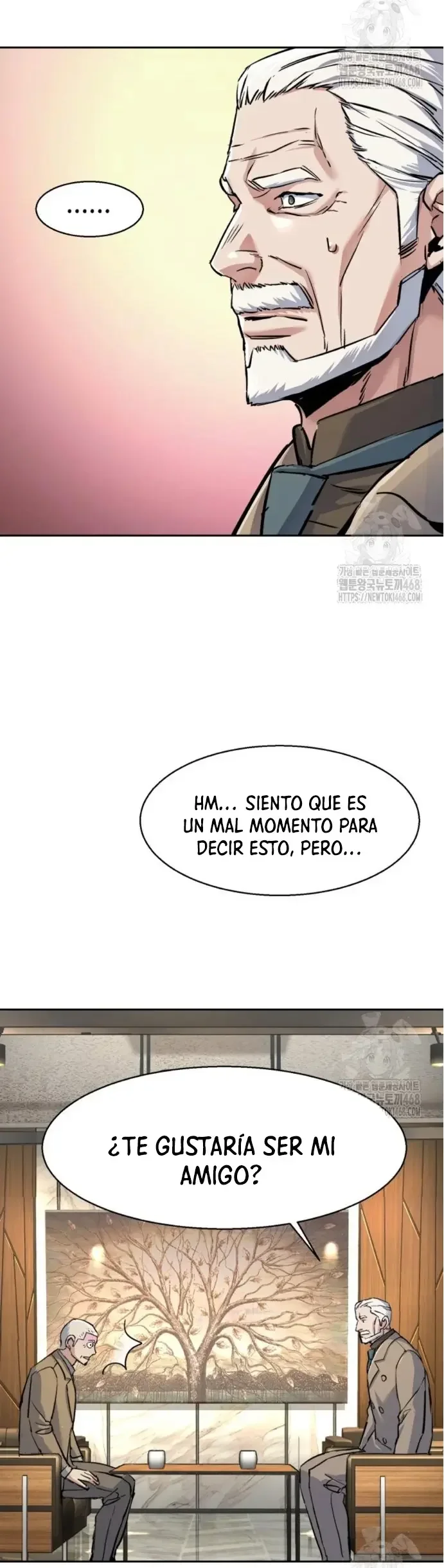 Capítulo 229, página 37