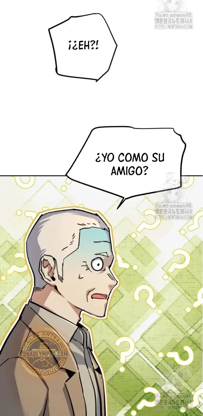 Capítulo 229, página 38