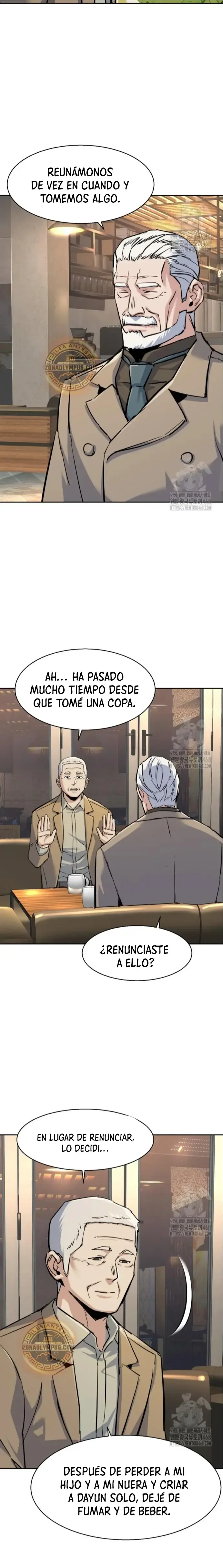 Capítulo 229, página 39