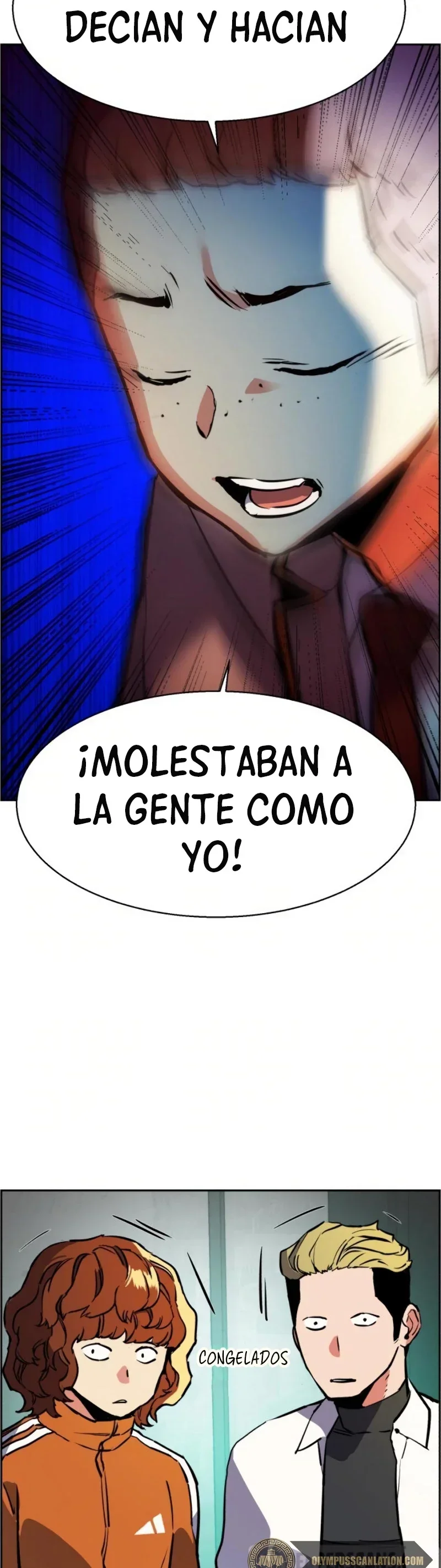 Capítulo 23, página 25