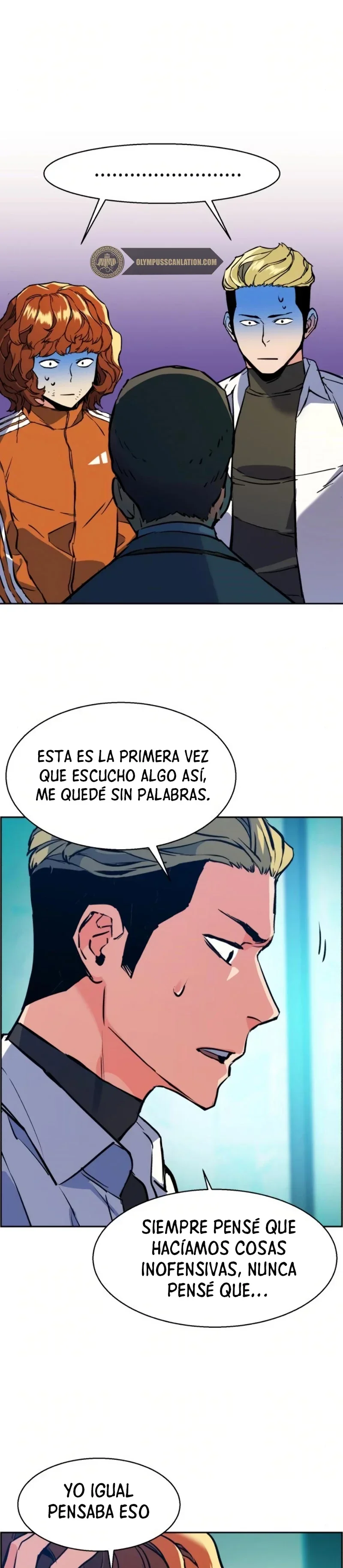 Capítulo 23, página 28