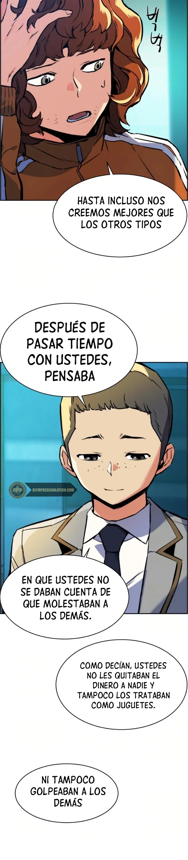 Capítulo 23, página 29
