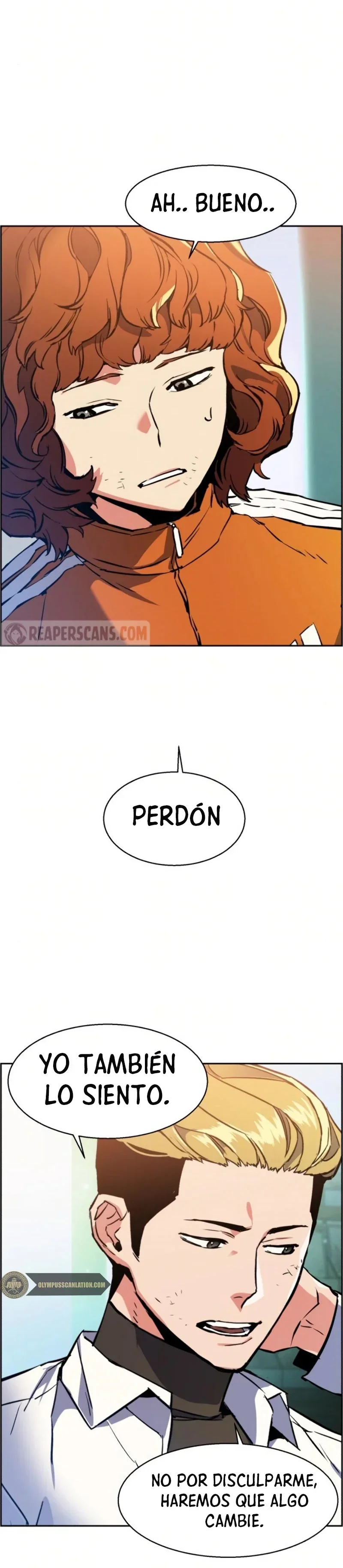 Capítulo 23, página 30
