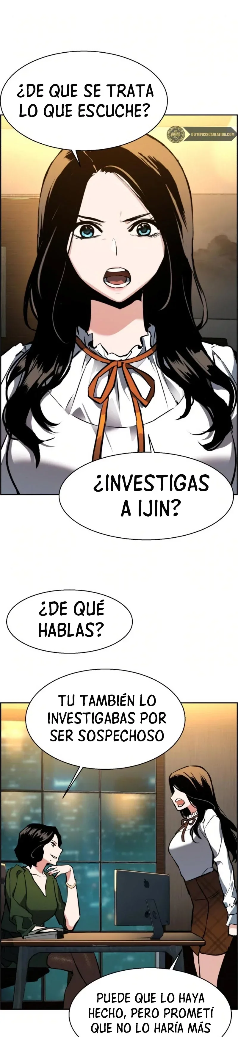 Capítulo 23, página 37