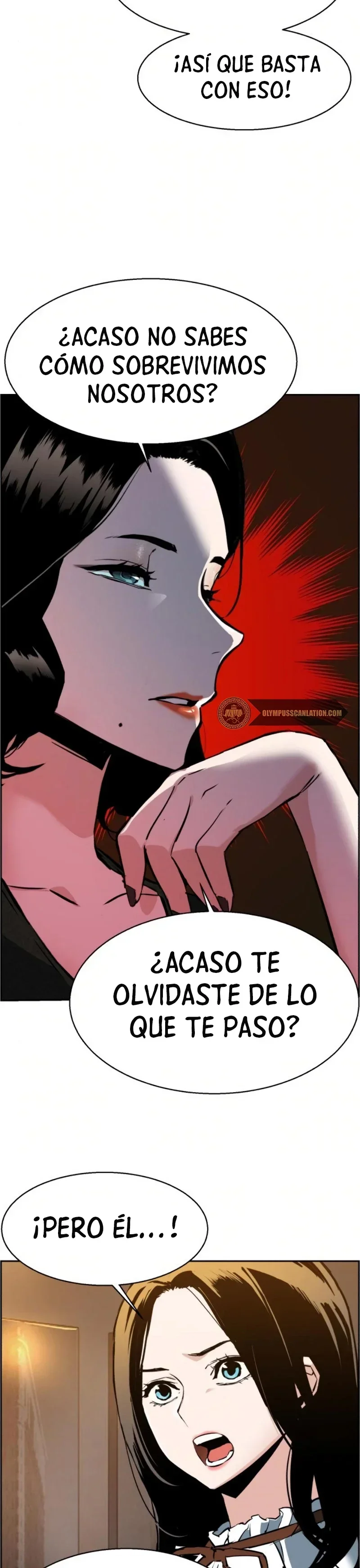 Capítulo 23, página 38
