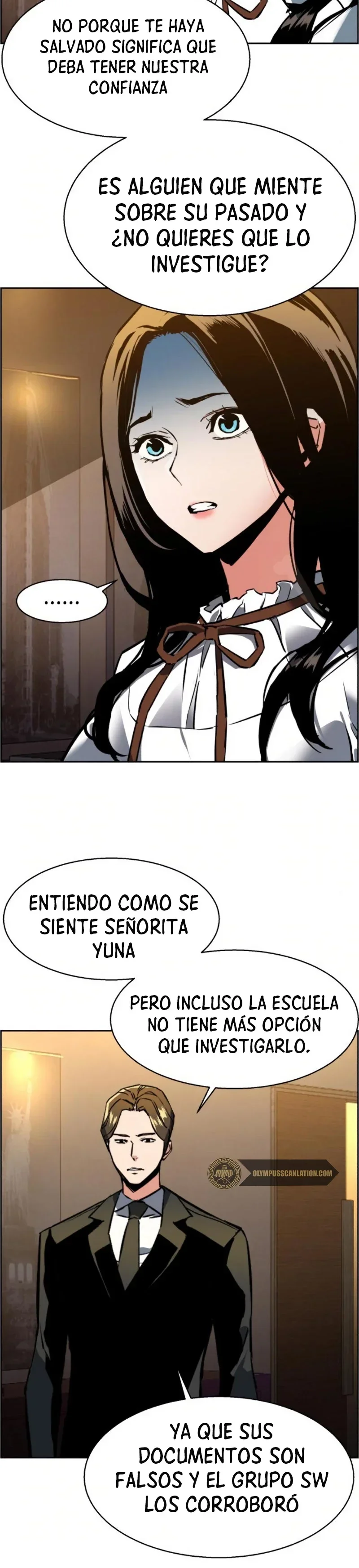 Capítulo 23, página 39