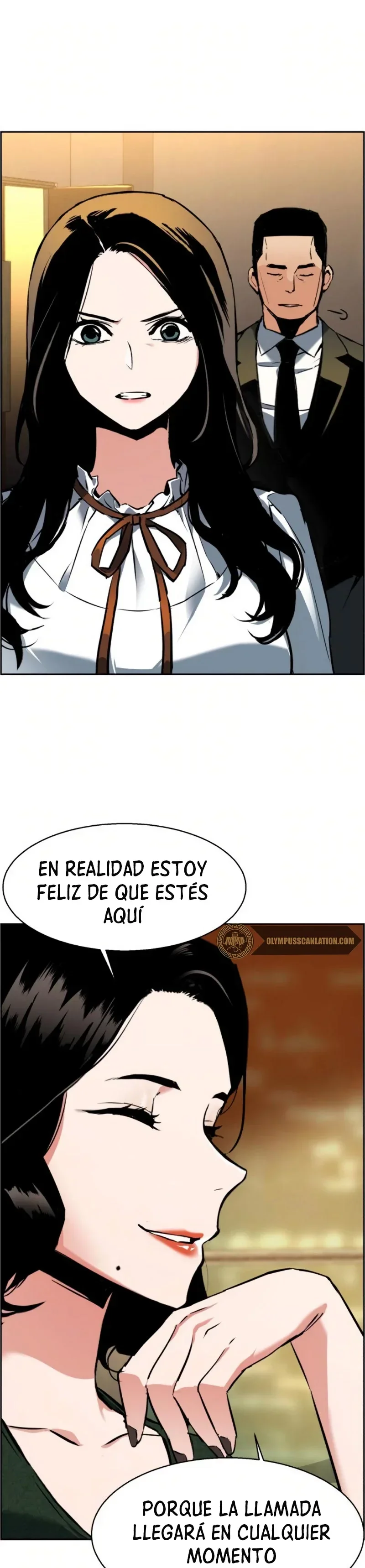 Capítulo 23, página 40