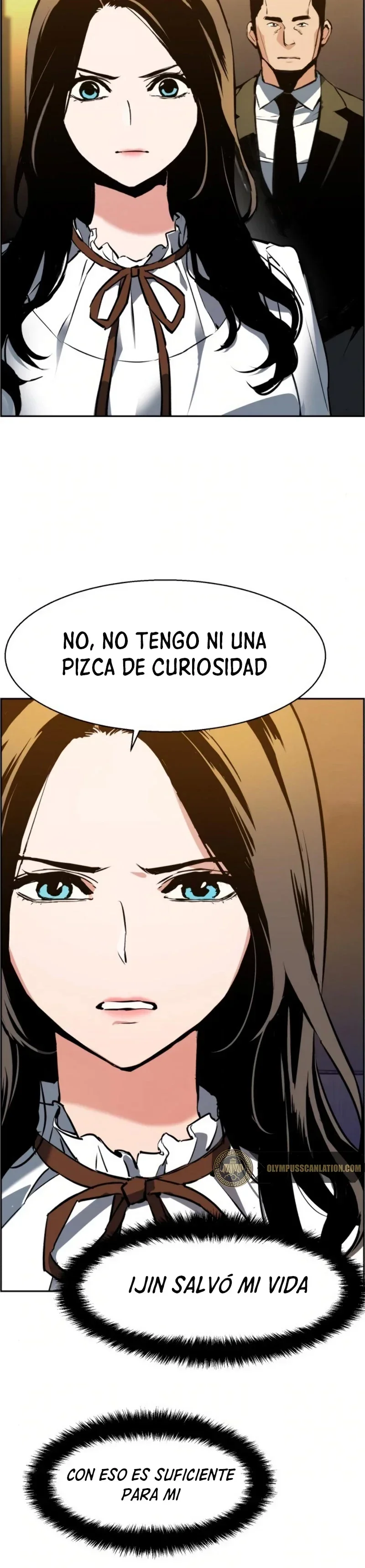 Capítulo 23, página 42