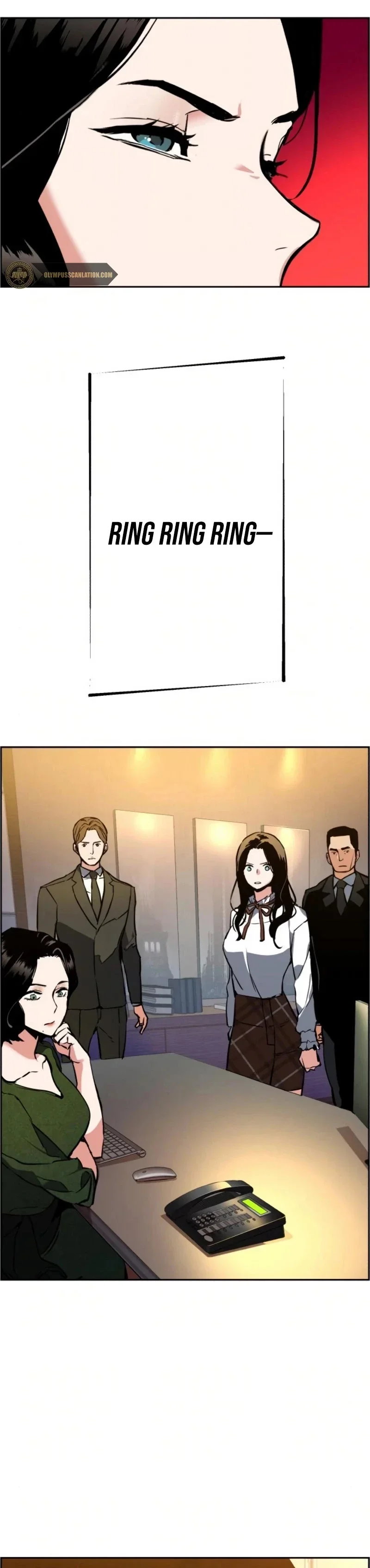 Capítulo 23, página 43