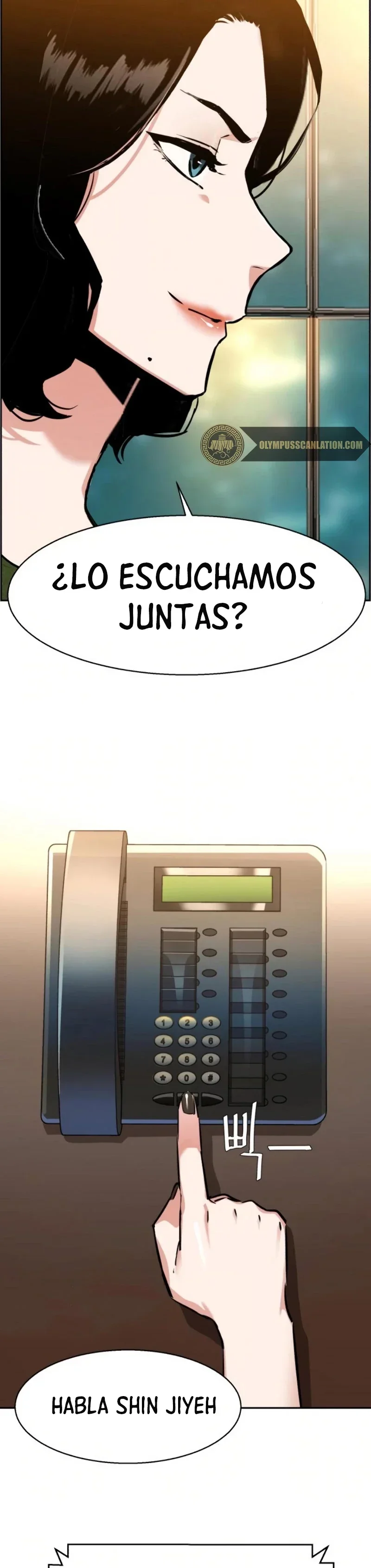 Capítulo 23, página 44