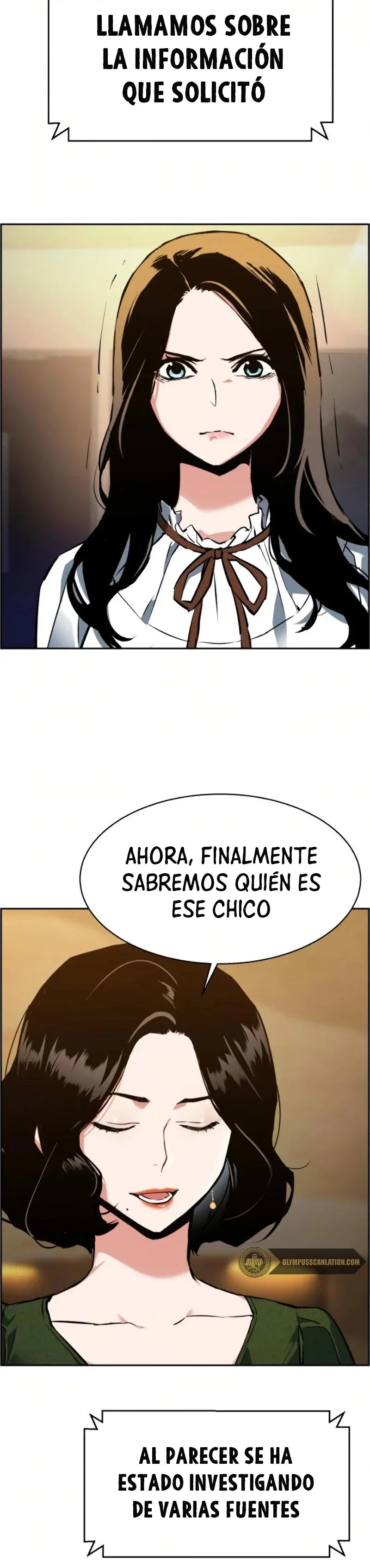 Capítulo 23, página 45