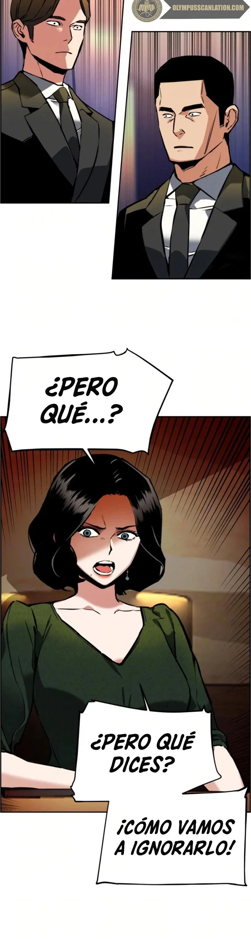 Capítulo 23, página 47