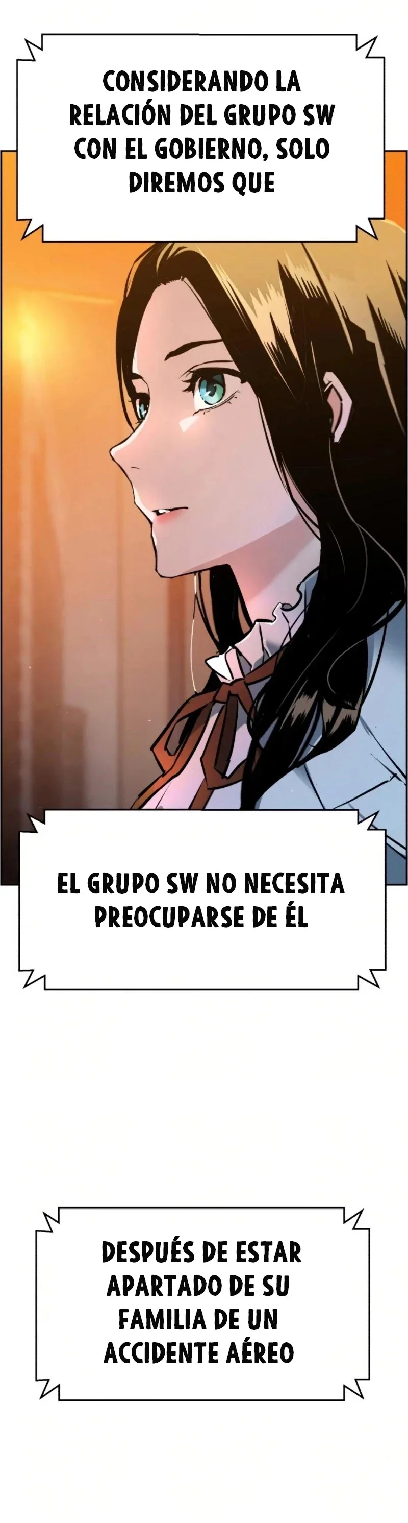 Capítulo 23, página 48