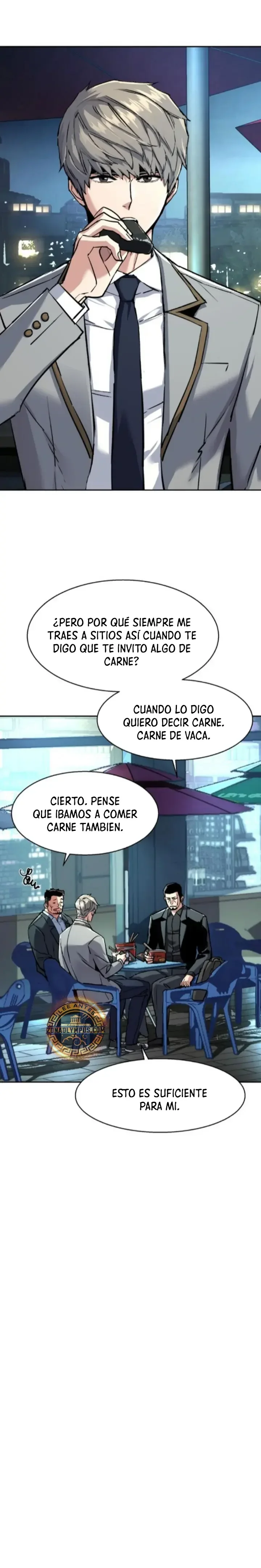 Capítulo 230, página 3