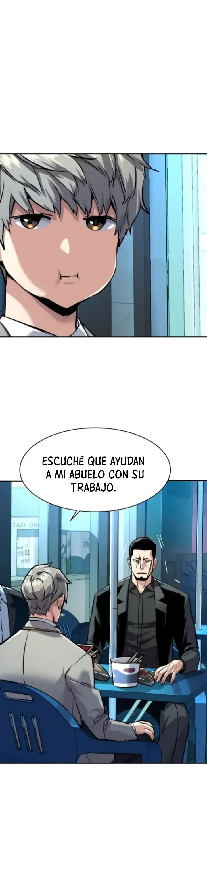 Capítulo 230, página 5
