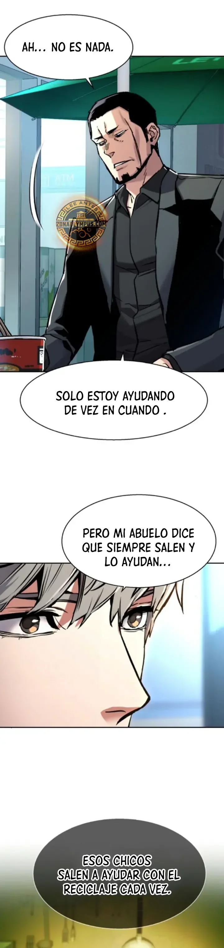 Capítulo 230, página 6
