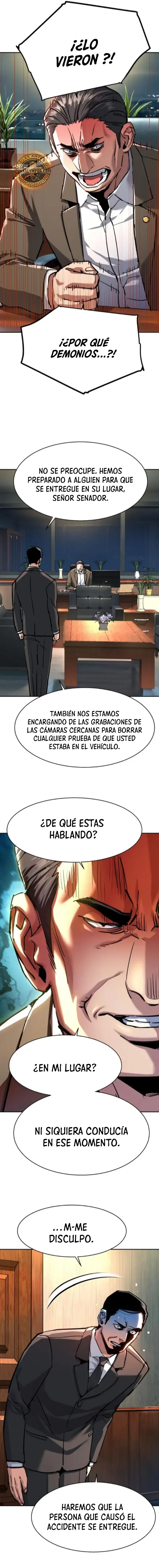 Capítulo 230, página 19