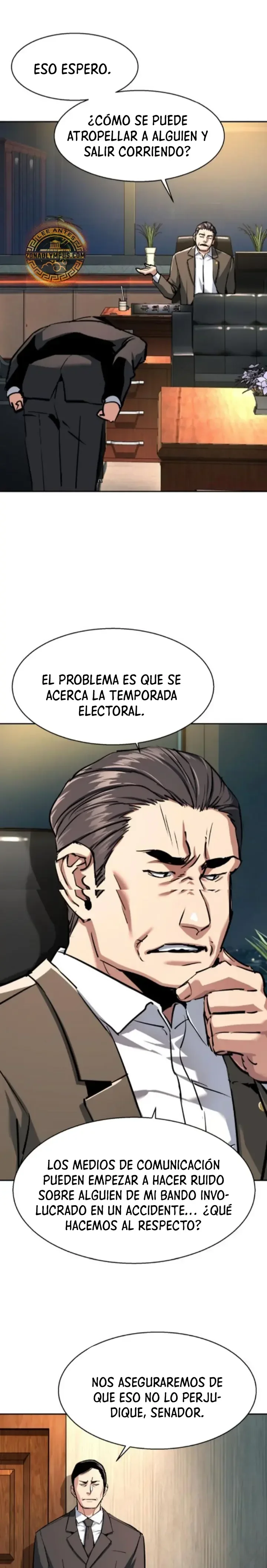 Capítulo 230, página 20