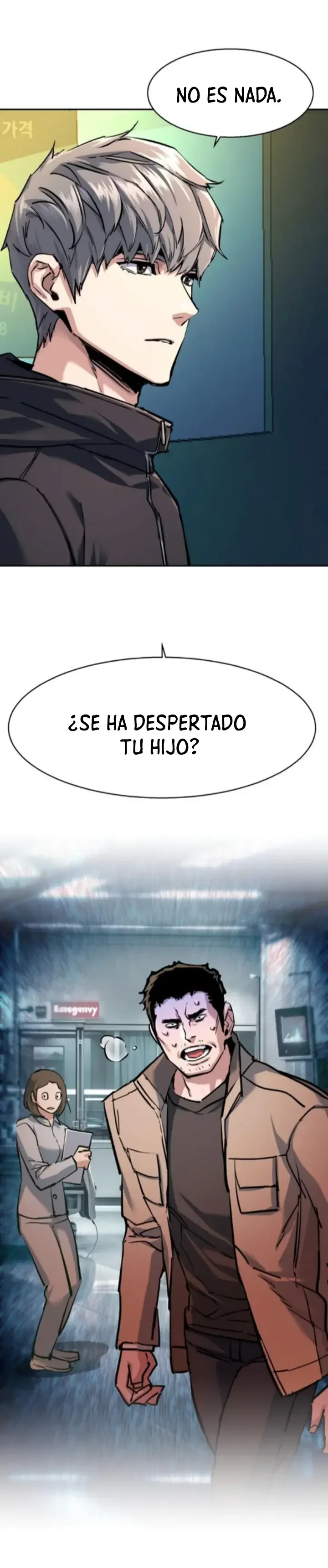 Capítulo 230, página 25