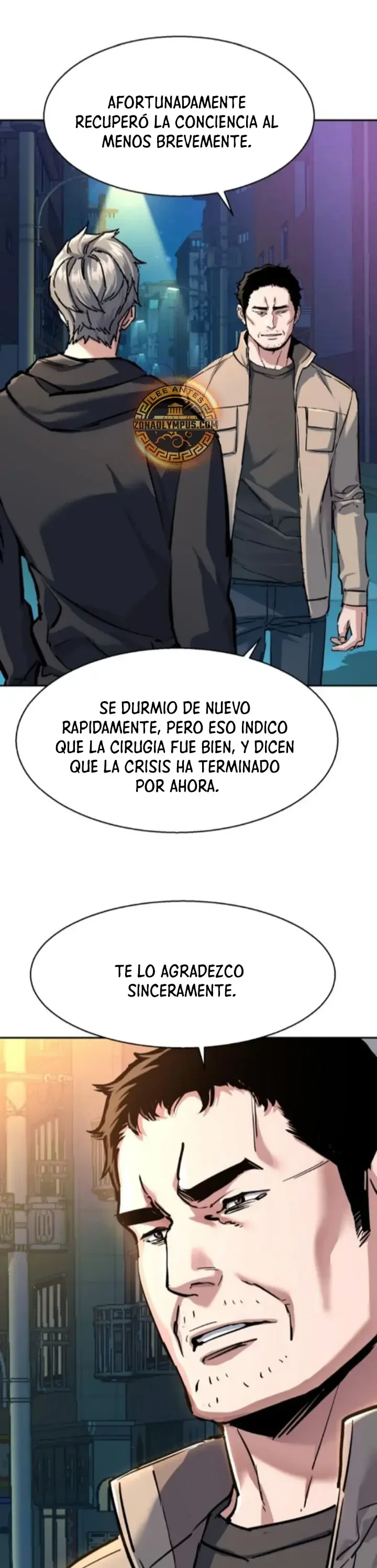 Capítulo 230, página 26