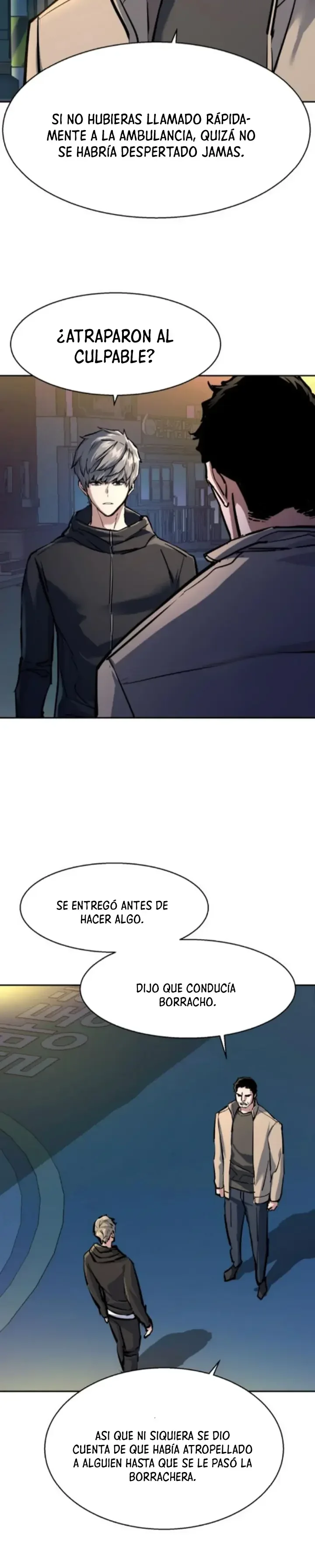 Capítulo 230, página 27
