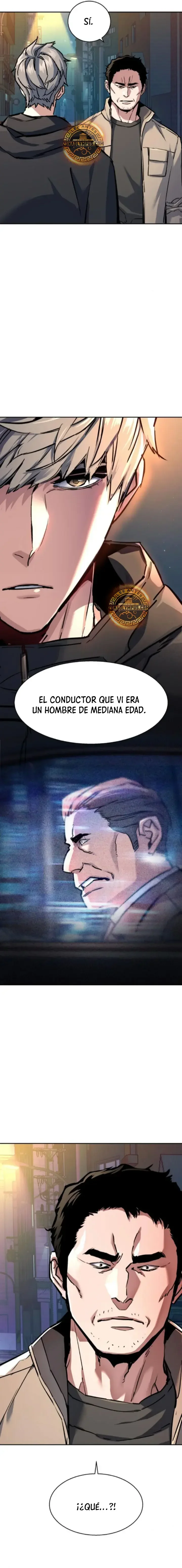 Capítulo 230, página 29