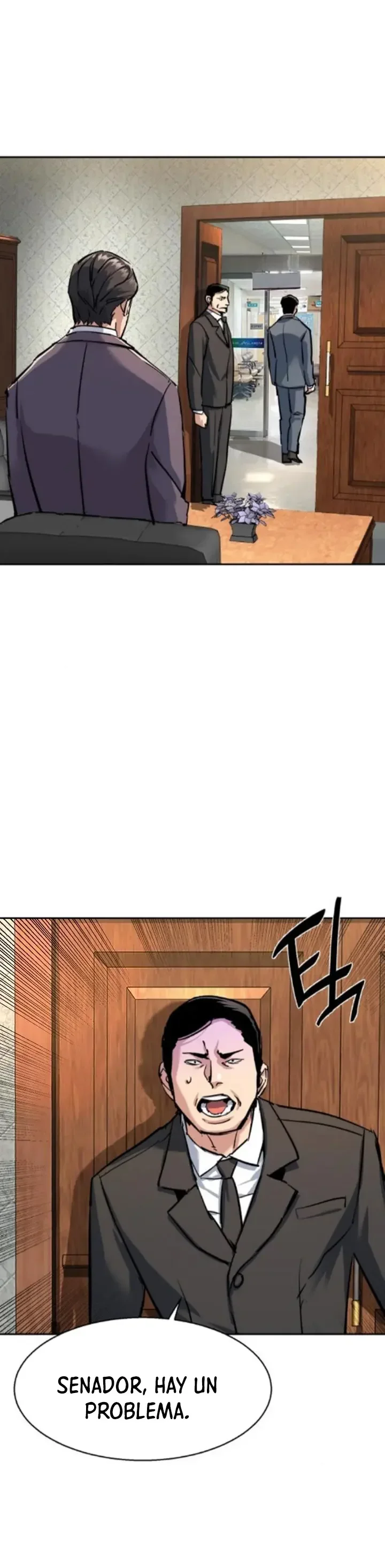 Capítulo 230, página 31