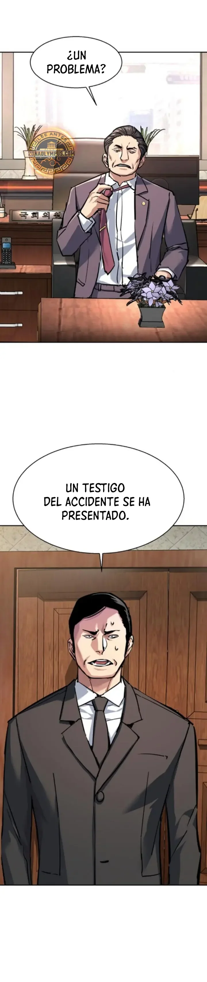 Capítulo 230, página 32
