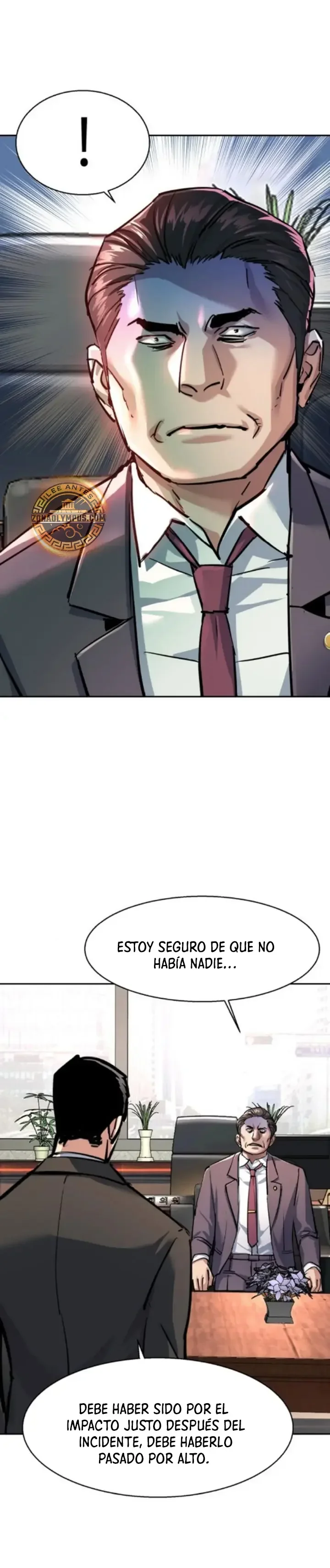 Capítulo 230, página 33