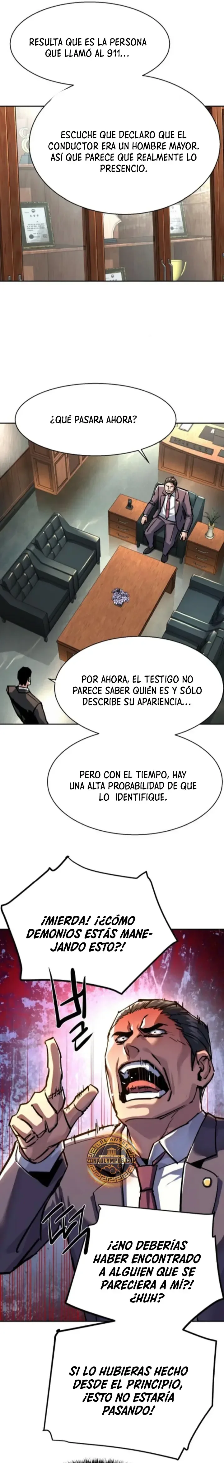 Capítulo 230, página 34