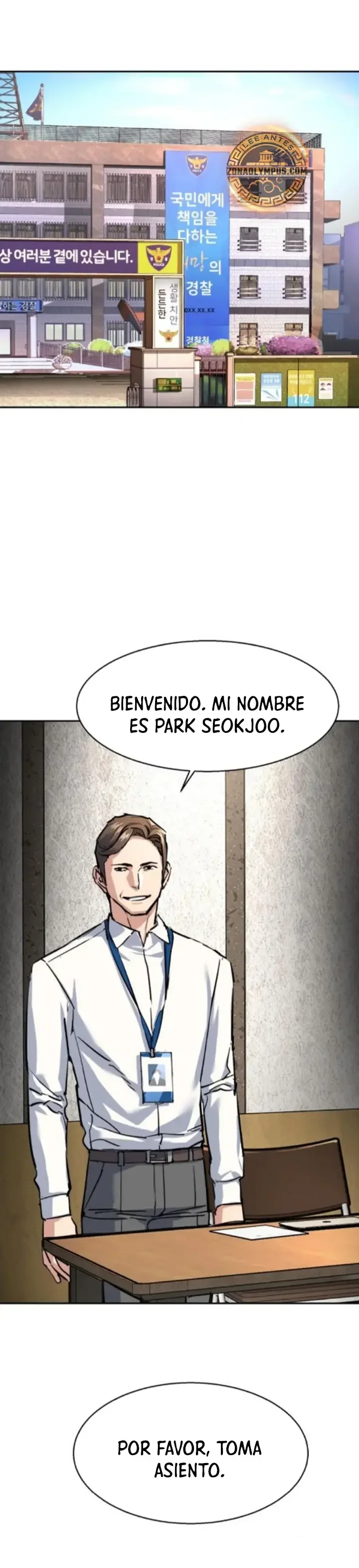 Capítulo 230, página 36
