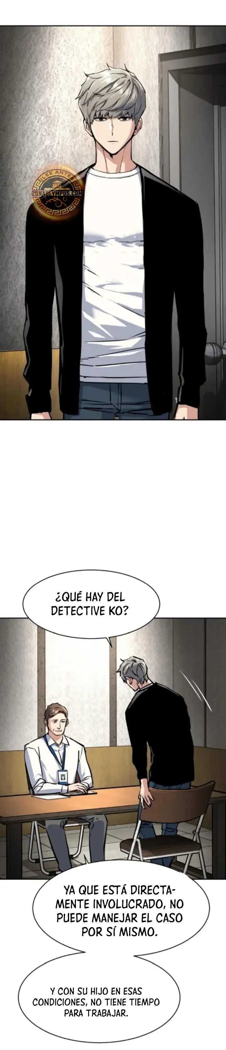 Capítulo 230, página 37