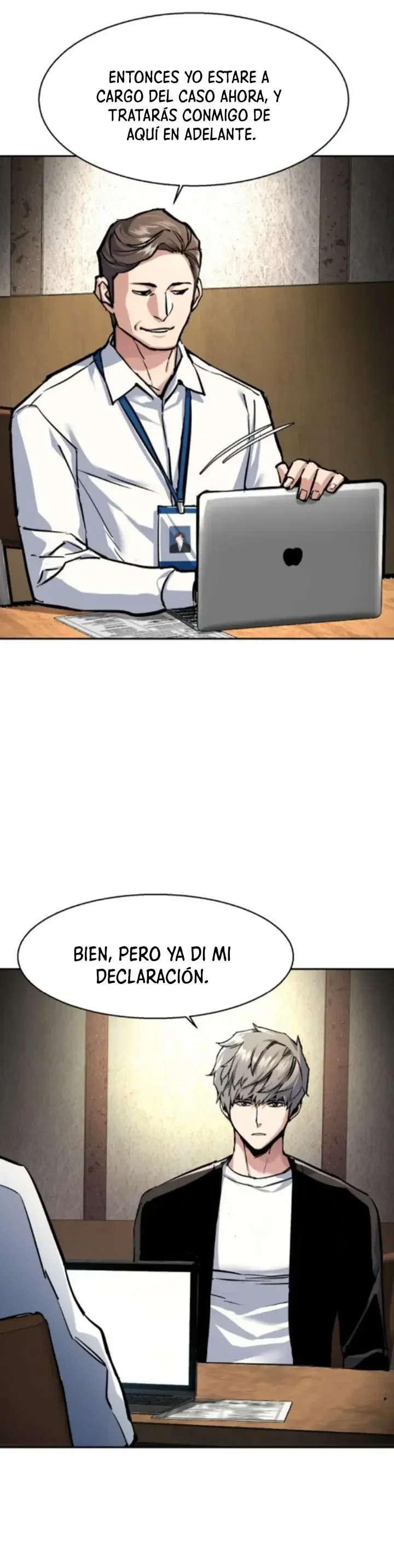 Capítulo 230, página 38