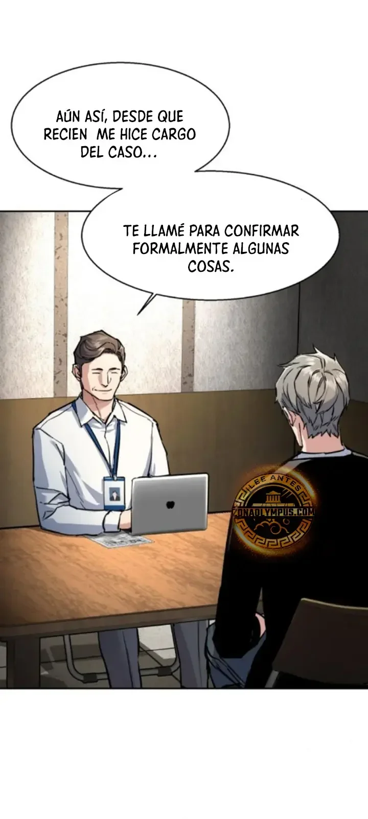 Capítulo 230, página 39