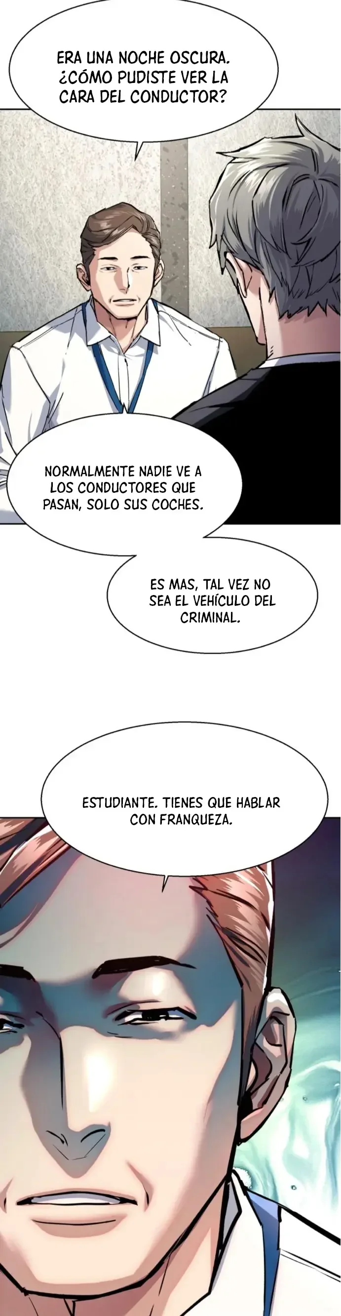 Capítulo 231, página 4