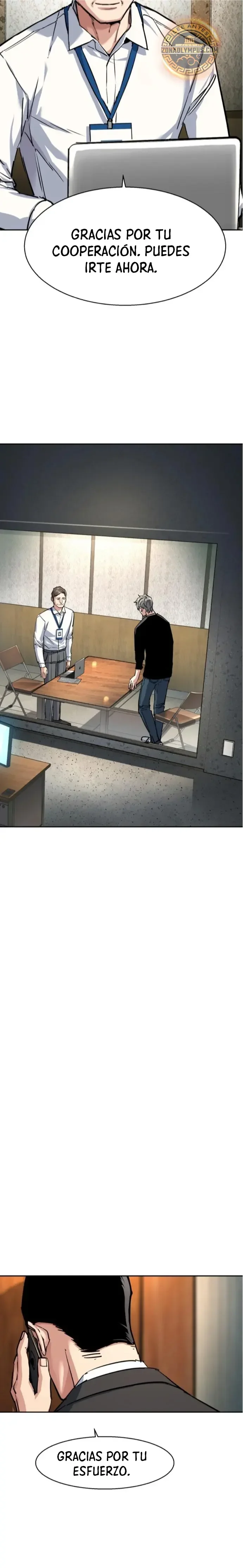 Capítulo 231, página 7